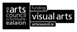 Arts Council Logo3